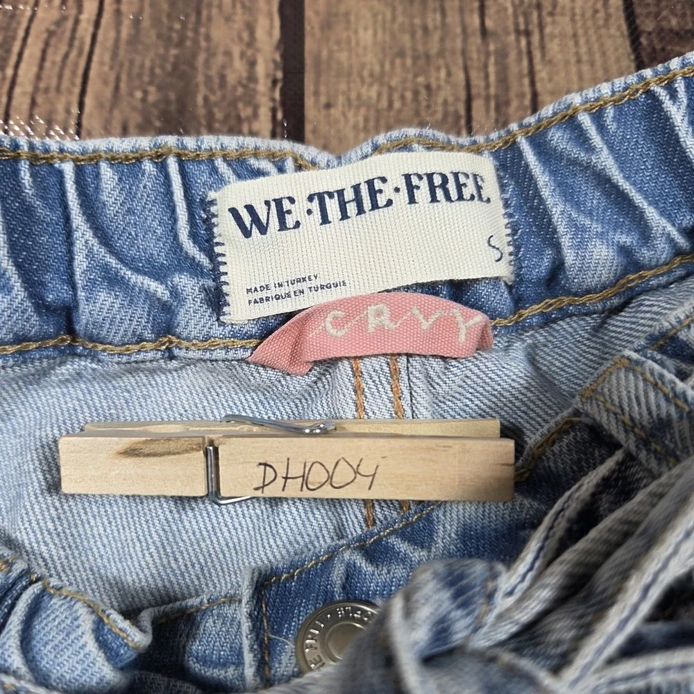 Free People free people